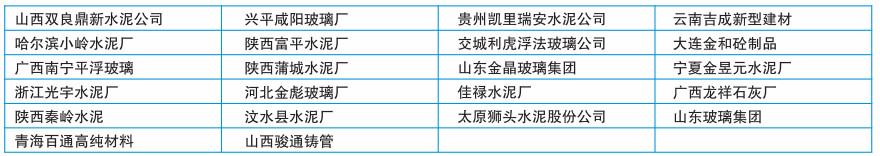 相助同伴(图3)