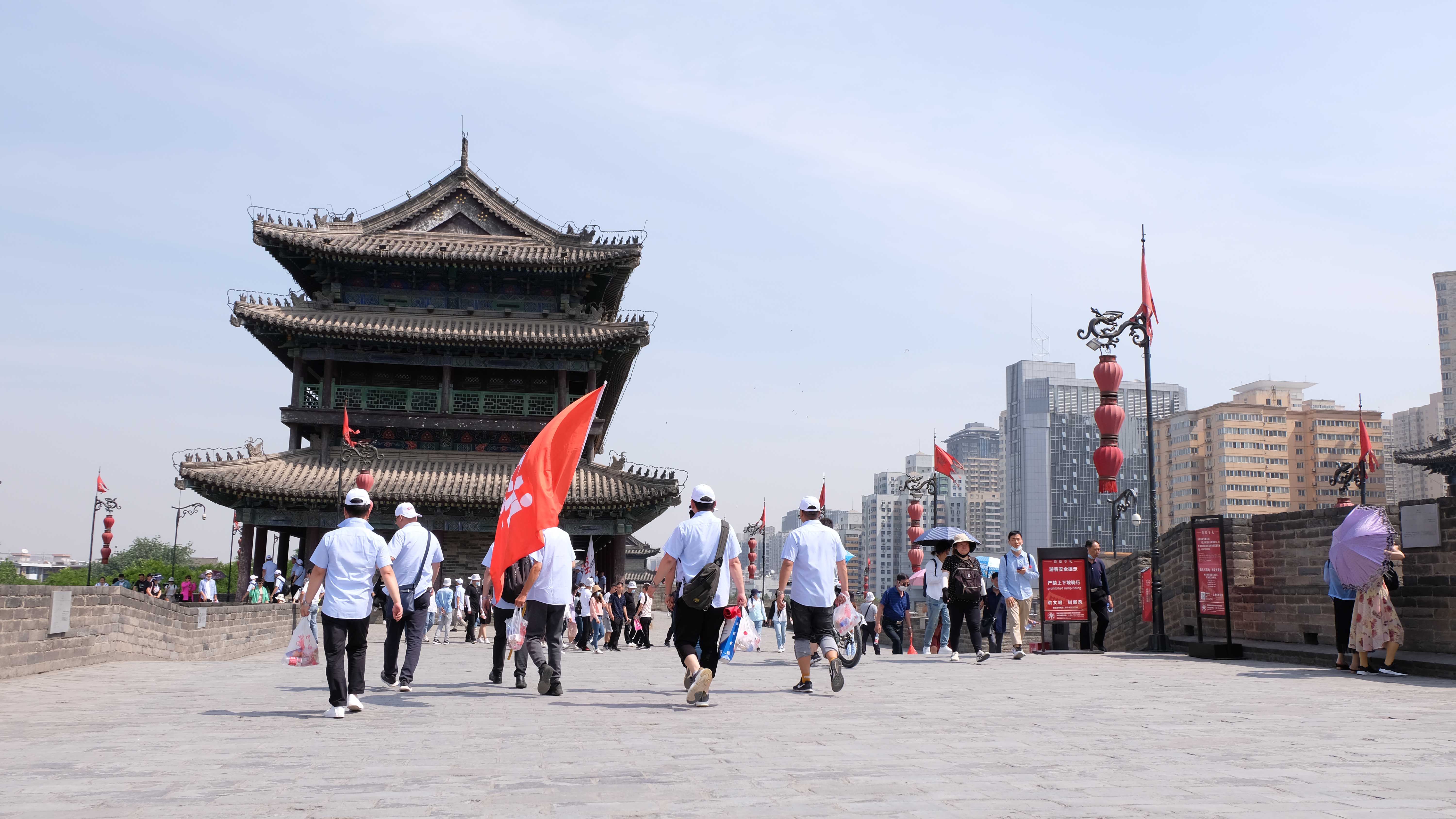 财神争霸电气营销中心聚会圆满乐成(图27)